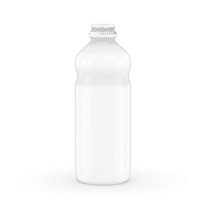 1000ml Lifestyle Drink Bottle